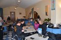 Saisoneroeffnungsfahrt 2015 - 043